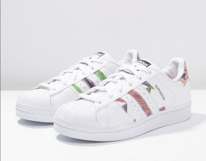 adidas original superstar pas cher